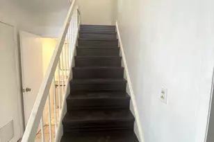 3031 E Missionwood Ln, Miramar, FL 33025 - Photo 7