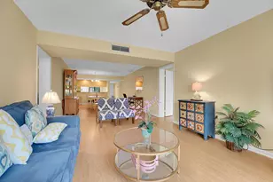 2001 Marina Isle 203 Way Unit, Jupiter, FL 33477 - Photo 13