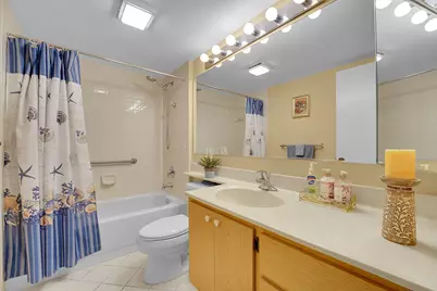 2001 Marina Isle 203 Way, Unit #203, Jupiter, FL 33477 - Photo 25