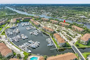 2001 Marina Isle 203 Way Unit, Jupiter, FL 33477 - Photo 35