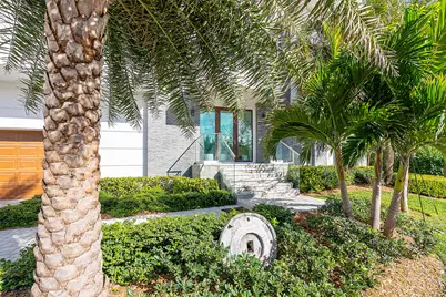 4422 N Highway A1A, Hutchinson Island, FL 34949 - Photo 5