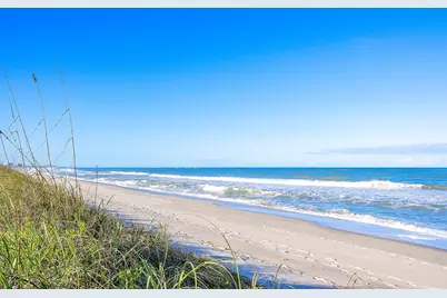 4422 N Highway A1A, Hutchinson Island, FL 34949 - Photo 49