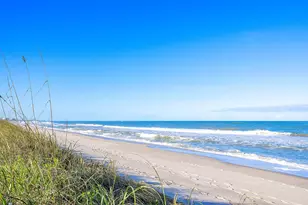 4422 N Hwy A1A, Hutchinson Island, FL 34949 - Photo 49