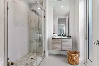 4422 N Highway A1A, Hutchinson Island, FL 34949 - Photo 23