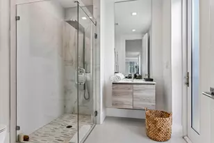 4422 N Hwy A1A, Hutchinson Island, FL 34949 - Photo 23