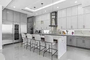 4422 N Hwy A1A, Hutchinson Island, FL 34949 - Photo 17