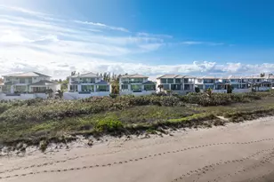 4422 N Hwy A1A, Hutchinson Island, FL 34949 - Photo 69
