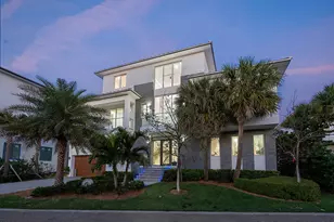 4422 N Hwy A1A, Hutchinson Island, FL 34949 - Photo 73