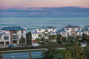 4422 N Hwy A1A, Hutchinson Island, FL 34949 - Photo 83