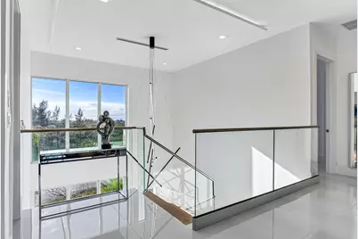 4422 N Highway A1A, Hutchinson Island, FL 34949 - Photo 33