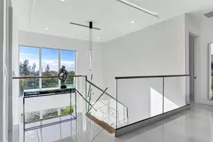 4422 N Hwy A1A, Hutchinson Island, FL 34949 - Photo 33