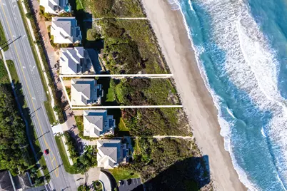 4422 N Highway A1A, Hutchinson Island, FL 34949 - Photo 65