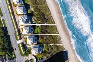 4422 N Hwy A1A, Hutchinson Island, FL 34949 - Photo 65