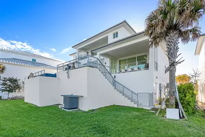 4422 N Highway A1A, Hutchinson Island, FL 34949 - Photo 47