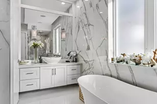 4422 N Hwy A1A, Hutchinson Island, FL 34949 - Photo 31