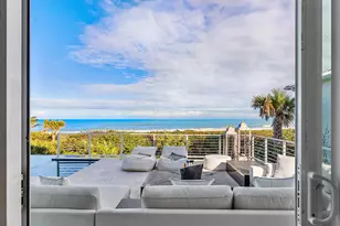 4422 N Hwy A1A, Hutchinson Island, FL 34949 - Photo 29