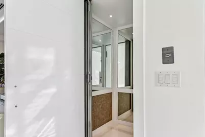 4422 N Highway A1A, Hutchinson Island, FL 34949 - Photo 57