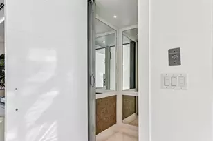 4422 N Hwy A1A, Hutchinson Island, FL 34949 - Photo 57