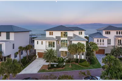 4422 N Highway A1A, Hutchinson Island, FL 34949 - Photo 1