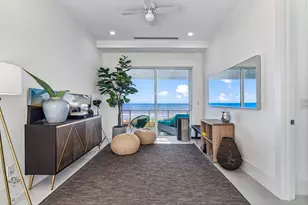 4422 N Hwy A1A, Hutchinson Island, FL 34949 - Photo 35