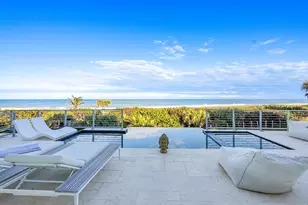 4422 N Hwy A1A, Hutchinson Island, FL 34949 - Photo 55