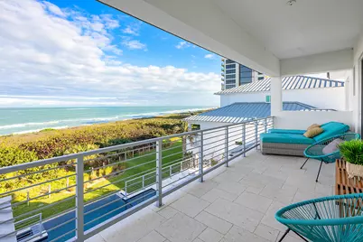 4422 N Highway A1A, Hutchinson Island, FL 34949 - Photo 43