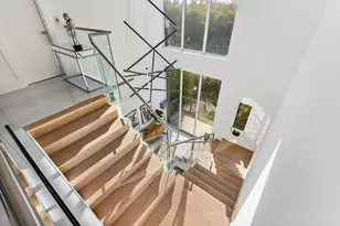 4422 N Hwy A1A, Hutchinson Island, FL 34949 - Photo 15