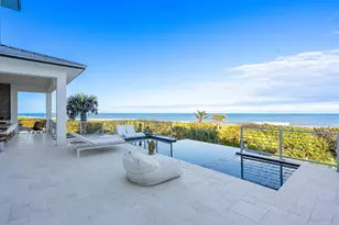 4422 N Hwy A1A, Hutchinson Island, FL 34949 - Photo 53