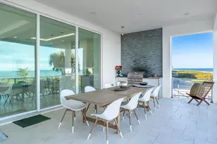 4422 N Hwy A1A, Hutchinson Island, FL 34949 - Photo 51