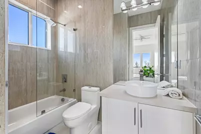 4422 N Highway A1A, Hutchinson Island, FL 34949 - Photo 39