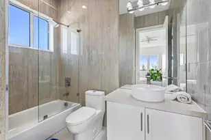 4422 N Hwy A1A, Hutchinson Island, FL 34949 - Photo 39