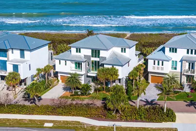 4422 N Highway A1A, Hutchinson Island, FL 34949 - Photo 63