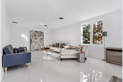 4422 N Highway A1A, Hutchinson Island, FL 34949 - Photo 9