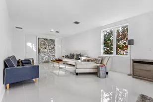 4422 N Hwy A1A, Hutchinson Island, FL 34949 - Photo 9