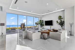 4422 N Hwy A1A, Hutchinson Island, FL 34949 - Photo 11