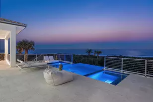 4422 N Hwy A1A, Hutchinson Island, FL 34949 - Photo 77