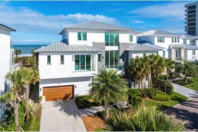 4422 N Highway A1A, Hutchinson Island, FL 34949 - Photo 61