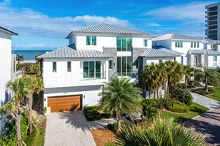 4422 N Hwy A1A, Hutchinson Island, FL 34949 - Photo 61