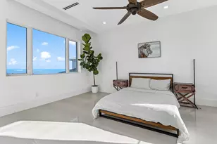 4422 N Hwy A1A, Hutchinson Island, FL 34949 - Photo 37