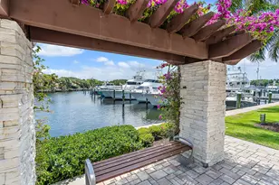 2700 Donald Ross Rd, Palm Beach Gardens, FL 33410 - Photo 39