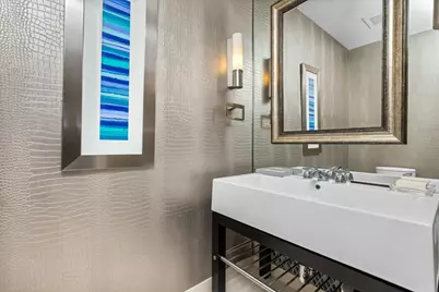 1000 S Ocean Boulevard, Unit #208, Boca Raton, FL 33432 - Photo 23