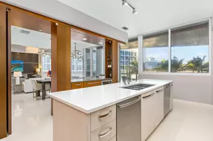 1000 S Ocean Blvd Unit, Boca Raton, FL 33432 - Photo 13