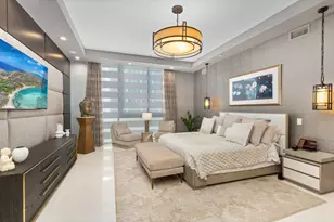 1000 S Ocean Blvd Unit, Boca Raton, FL 33432 - Photo 15