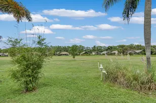 6136 SE Georgetown Pl, Hobe Sound, FL 33455 - Photo 37