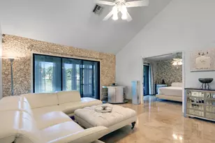 6136 SE Georgetown Pl, Hobe Sound, FL 33455 - Photo 11