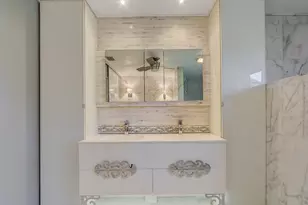 6136 SE Georgetown Pl, Hobe Sound, FL 33455 - Photo 29