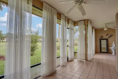 6136 SE Georgetown Place, Hobe Sound, FL 33455 - Photo 35