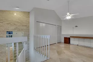 6136 SE Georgetown Pl, Hobe Sound, FL 33455 - Photo 25