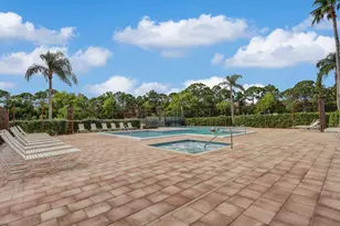 6136 SE Georgetown Pl, Hobe Sound, FL 33455 - Photo 43