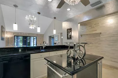 6136 SE Georgetown Place, Hobe Sound, FL 33455 - Photo 15